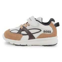 Scarpa bimbo  –  BOSS  –  J53545343-16