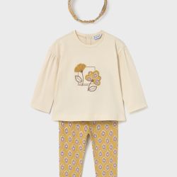 Completo bimba  –  Mayoral  –  2744-15