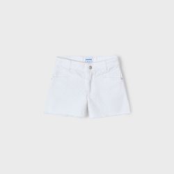 Pantaloncino bambina  –  Mayoral  –  3205-25