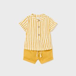 Completo neonato  –  New Born  –  1265-23
