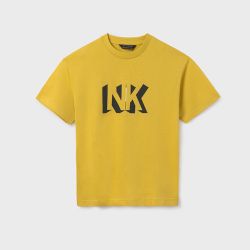 Maglietta ragazzo  –  Mayoral  –  840-24