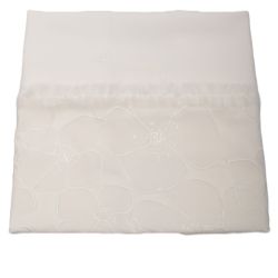 Copertina neonato  –  Barcellino  –  136406NS-16