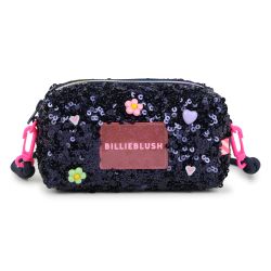 Trousse bambina  –  Billieblush  –  U2252985T-16