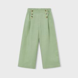 Pantalone lungo bambina  –  Mayoral  –  3589-26