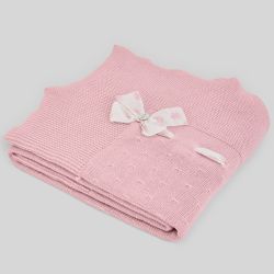 Coperta neonata  –  Paz Rodriguez  –  029-123645-26