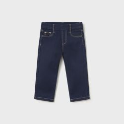 Pantalone bimba  –  Mayoral  –  576-16