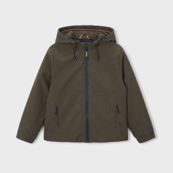 Giacca ragazzo  –  BOSTON KIDS  –  7425-16