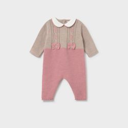 Tutina neonata  –  New Born  –  2605-16