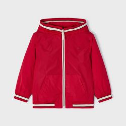 Giacca patente  –  Mayoral  –  3466-23