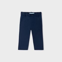 Pantalone lungo bimbo  –  Abel & Lula  –  5248-24