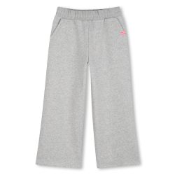 Pantalone bambina  –  Billieblush  –  U22425111-16
