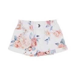 Pantalone neonata  –  LIU JO  –  HA6002T1968-26