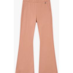 Pantalone elastico ragazza  –  Dixie  –  PE10172G-15