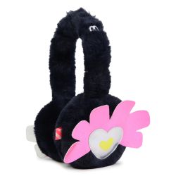 Cuffiette bambina  –  Billieblush  –  U2249685T-16