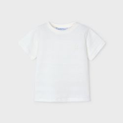 T-shirt bambino  –  Mayoral  –  3028-25