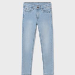 Jeans ragazzo  –  Mayoral  –  538-24