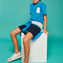 Bermuda ragazzo  –  Mayoral  –  6283-24