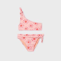 Bikini ragazza  –  Mayoral  –  6776-26