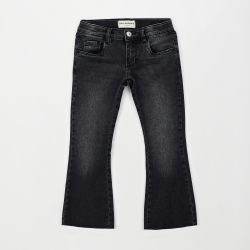 Jeans ragazza  –  ROY ROGER’S  –  RH130-16