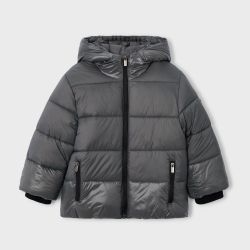 Giacca bambino  –  Mayoral  –  4416-15