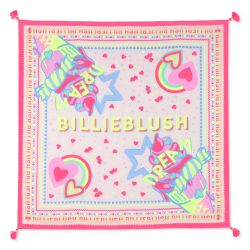 Foulard bambina  –  Billieblush  –  U22029/499-26