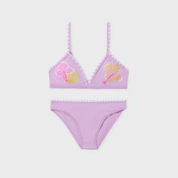 Bikini ragazza  –  Mayoral  –  6775-26