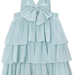 Vestito bambina  –  Mayoral  –  3912-26