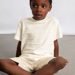 T-shirt bambino  –  Mayoral  –  3061-26