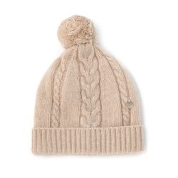 Cappellino bimbo  –  Coccodè  –  C62679-15