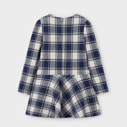 Vestito bambina  –  Mayoral  –  4921-15