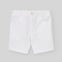 Pantaloncino bimbo  –  Paz Rodriguez  –  007-45232-26