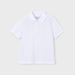 Polo bambino  –  Mayoral  –  150-26