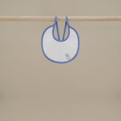 Bavetta neonato  –  Ninnaoh  –  E25BA263