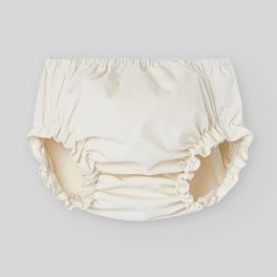 Culotte neonata  –  Paz Rodriguez  –  017-152839-15