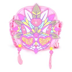 Borsa bambina  –  Billieblush  –  U22520462-16