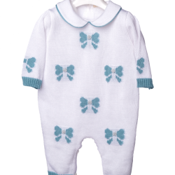 Tutina neonato  –  Bimbalò  –  8006-26