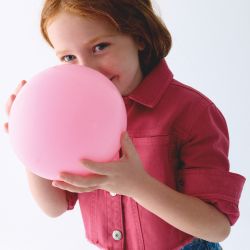 Cappottino con cappuccio bambina  –  Mayoral  –  3455-26