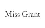 miss grant - Cherido-03