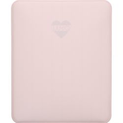 Accessori neonata  –  LIU JO  –  HA6018J6050-26