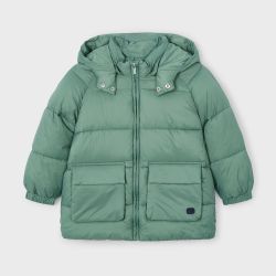 Giacca bambino  –  Mayoral  –  412-15