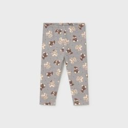 Leggings bimba  –  Mayoral  –  2779-16