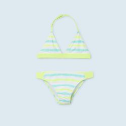 Bikini triangolo  –  Mayoral  –  6753-23