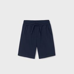 Bermuda basico ragazzo  –  Mayoral  –  600-24