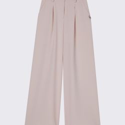 Pantalone ragazza  –  LIU JO  –  GA6127T4508-26