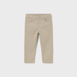 Pantalone bimbo  –  Mayoral  –  563-15