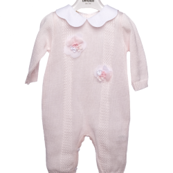 Tutina neonata  –  Bimbalò  –  7558