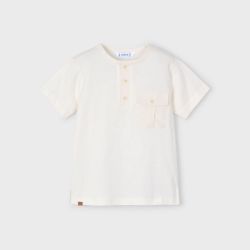 T-shirt bambino  –  Mayoral  –  3033-25