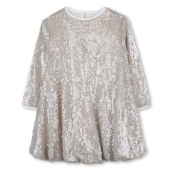 Vestito bambina  –  Billieblush  –  U21291/Z99-15