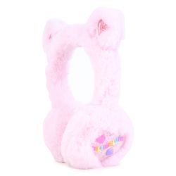 Cueffiette bambina  –  Billieblush  –  U22498475-16