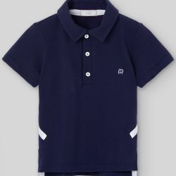 Polo neonato  –  Paz Rodriguez  –  024-193208-26